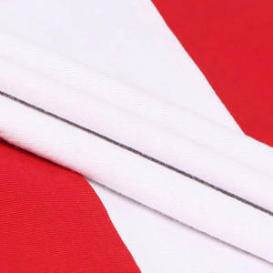 T-shirt d'été respirant tie-dye pour femme, 100 % coton, haute qualité, séchage rapide, décontracté - Product Image 6