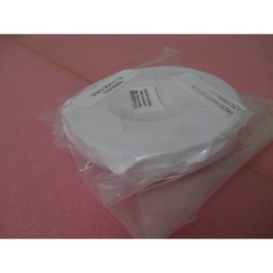 แหวนยึด AMAT 0020-06410, พอร์ตไฟ - อุปกรณ์และอะไหล่เซมิคอนดักเตอร์ระดับโลกที่เชื่อถือได้ - Product Image 1