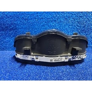 เรย์ 2011 2011-2013 ชุดหน้าปัดเรือนไมล์มือสอง ของแท้ 94005A3081 - Product Image 3