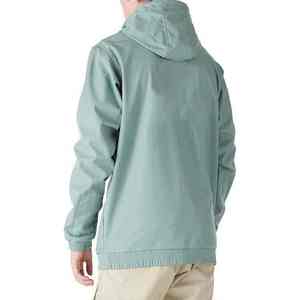 Veste de ski imperméable et coupe-vent, veste de snowboard softshell personnalisée, polaire thermique, pull d'hiver avec masque intégré - Product Image 4