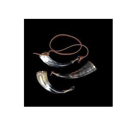 ธรรมชาติ