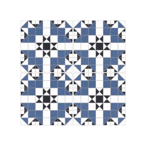 กระเบื้องโมเสคขนาด 300x300 มม. ลายเล็ก สำหรับตกแต่งผนังและพื้น - Product Image 6