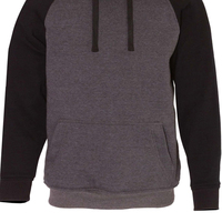 Hoodie Pria Premium Terbuat Dari Kain Berkualitas Tinggi, Nyaman Dipakai, Jahitan Tahan Lama, dan Konstruksi Lembut, Ideal