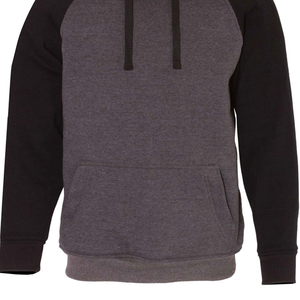 Sweat-shirts à capuche pour hommes de qualité supérieure, conçus avec un tissu de haute qualité, coupe confortable, coutures durables et construction douce, idéal - Product Image 6