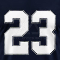 Maillot de football performant à manches courtes, vêtements de sport pour équipes, tenue de match, vêtements personnalisés, fournisseur en gros