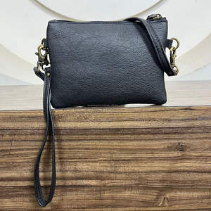 Nouveau OEM sac à main de luxe usiné à la main en cuir à carreaux filles mode sac à bandoulière botte point daim cuir femmes Mini sacs - Product Image 6