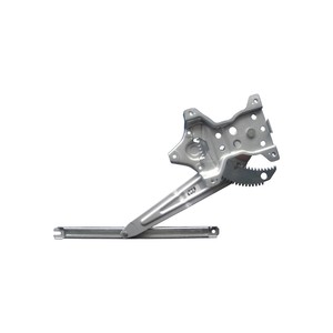 TOY-145-F 69804-42010  Elevalunas para Auto, Precio Competitivo de Fábrica, Venta al Por Mayor, NUEVO - Product Image 2