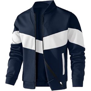 Best-selling Fashionable <b>Long</b> Casual Summer <b>Men's</b> Woven Silk Running Hooded <b>Jacket</b> Zipper Printing Waterproof Quick Dry - Product Image 4