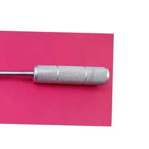 PISSCO Orthopedic Periosteal Elevator Surgical <b>Instrument</b> Periosteal Elevator Orthopedic Surgery Tool Bone Periosteal Elevator - Product Image 4