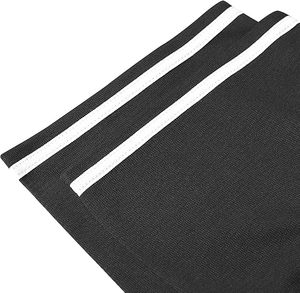 Camiseta de Béisbol Sublimada Transpirable Anti-Decoloración, Impresión Digital Personalizada, Ropa Deportiva Resistente y de Alto Rendimiento - Product Image 6