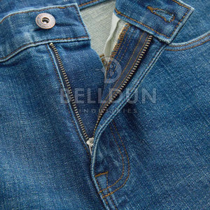 Workout <b>Jeans</b> Short For <b>Men</b> Wholesale Price <b>Jeans</b> Shorts <b>Men</b> Causal Wear High Quality Best Selling <b>Jeans</b> Shorts - Product Image 5