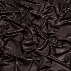 Plain Fabric for Garments Solid Color Textile Material for Embroidery Printing <b>Dyeing</b> Wholesale Bulk Supply Export Quality Cloth - Product Image 5