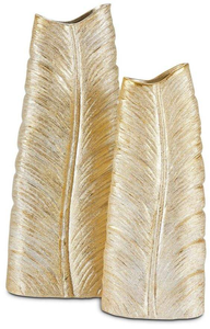 Pots à fleurs 100 % métal de qualité supérieure, design luxueux, pour la décoration intérieure, par des exportateurs indiens. - Product Image 3