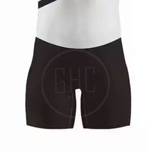 ชุดพายเรือสำหรับผู้ชาย ผ้าพรีเมียมน้ำหนักเบา ระบายอากาศได้ดี ออกแบบสวมใส่สบาย ทนทานด้วยการเย็บอย่างดี ขายส่ง - Product Image 4