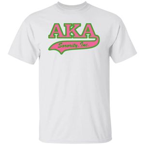 T-shirt brodé pour femme, blanc, manches courtes, col rond, décontracté, avec motif décoratif sur le devant, en coton, haut tendance, vente en gros - Product Image 1