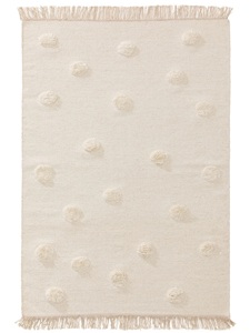 Tapis faits main 100% laine |   Tapis en laine tuftés à la main |   Tapis en laine design moderne |   Tapis faits main sur mesure - Product Image 3