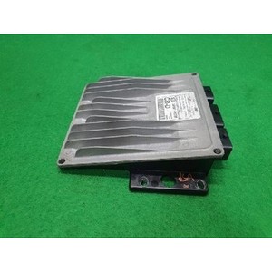 ECUs y Módulos de Computación Usados Bongo 391014X790 - Product Image 3