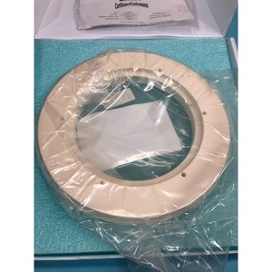 Pince à électrode annulaire LAM 716-029435-006 6 pouces - Équipements et pièces semi-conducteurs de renommée mondiale - Product Image 4