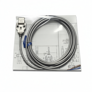Controlador PLC EE-SX770, Controlador de Servidor, Nuevo y Original, Disponible - Product Image 1