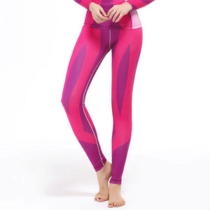 Traje de compresión de alta compresión para mujer, body moldeador de cintura y abdomen, ajuste ceñido - Product Image 6