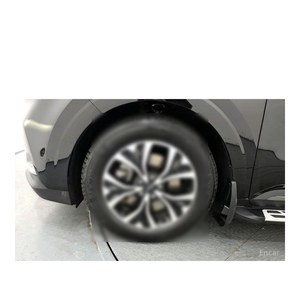 Kia Carnival Noblesse 2021 de 9 Plazas con Caja de Cambios Automática, Asientos de Cuero, Volante a la Izquierda, 144,264 km, Combustible Diésel - Product Image 5