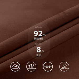 Pantalones Cortos Deportivos Personalizados para Hombre, de Secado Rápido, Cintura Alta, Transpirables, Casuales, Ligeros, para Correr y Hacer Ejercicio - Product Image 6