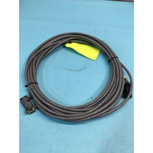 AMAT 0226-31559 P1 SYSTEM - J5 REMOTE 8 PIN 30FT - Equipo y piezas de semiconductores de confianza globales de la marca Trusted Global Legacy - Product Image 5