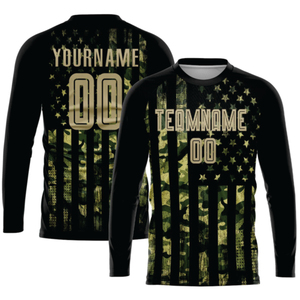 Camiseta Unisex Transpirable de Poliéster/Algodón, Estilo Casual, Corte Holgado, para Todas las Temporadas, Sublimación Frontal Personalizada - Product Image 3