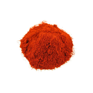 <b>Red</b> <b>Chilli</b> Powder Premium Quality <b>Dried</b> AD Processed Raw Finely Ground Chili Spice for Commercial and Household Cooking - Product Image 3