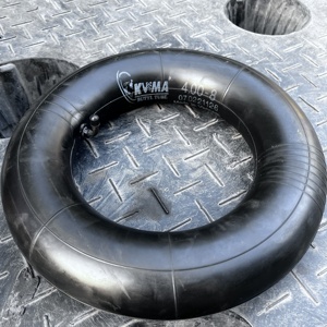 ยางในคุณภาพสูงสำหรับรถบรรทุกขนาด 7.50-16 7.00-16 และรถก่อสร้าง รับประกัน 12 เดือน จากโรงงานเวียดนามโดยตรง - Product Image 6