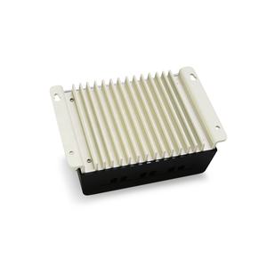 Plurstadia <span class=keywords><strong>Sarga</strong></span> Potenco pwm-regilo 24V 40A Sargilo tauga por ekster-reta sistema - Product Image 4