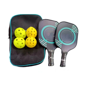 Balle de pickleball pas cher - Product Image 5