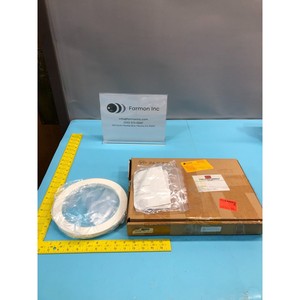 LAM 716-001835-001 ตัวฉนวน GAP HOUSING, 143255 - อุปกรณ์และชิ้นส่วนเซมิคอนดักเตอร์ระดับโลกที่เชื่อถือได้ที่ - Product Image 4