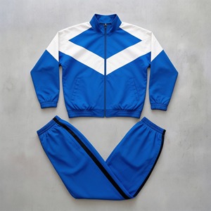 Veste coupe-vent pour homme, tenue d'entraînement, vêtements de sport professionnels pour l'extérieur, légers, coupe-vent, taille personnalisée, design sur mesure - Product Image 1
