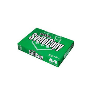 Premium SVETOCOPY <b>Papers</b> for Commercial <b>Printing</b> Administrative Documentation and Office Operations - Product Image 6