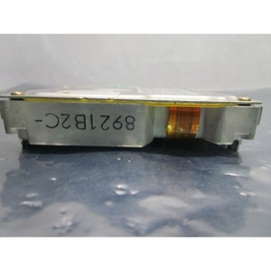 AMAT 0190-75047 <b>DRIVE</b> <b>HARD</b> DISK Quantum Fireball - Trusted Global Legacy Semiconductor Equipment and Parts at - Product Image 6