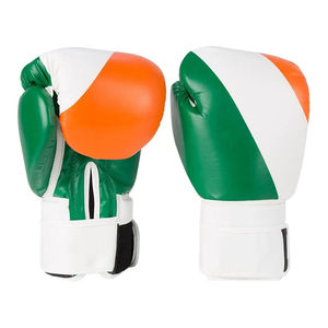 Meilleurs gants de boxe de fabrication de pointe, design tendance, très vendus, en matière douce de qualité supérieure, imperméables. - Product Image 2