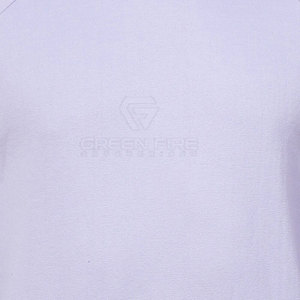 Survêtements pour hommes de style unique, grande taille, à capuche, fabriqués au Pakistan, avec couleurs et logo personnalisés pour la vente en ligne - Product Image 6