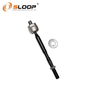 Joint d'extrémité de crémaillère CRT-144 R/L pour TOYOTA - Product Image 5