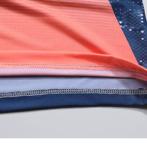 Derniers modèles d'uniformes de volley-ball pour hommes, haute qualité, respirant, confortable, uniformes de volley-ball très vendus à prix raisonnable - Product Image 5