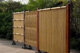 Bambou de jardin professionnel, économique, écologique, naturel, traité à sec, robuste et durable - Product Image 3