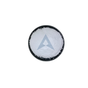 เกลือแร่อุตสาหกรรมใช้สำหรับขุดเจาะน้ำมันและก๊าซ - Product Image 2