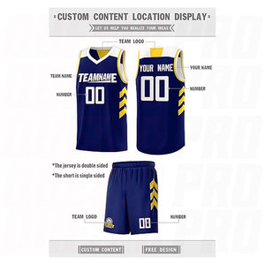Oferta Especial: Conjuntos de Uniformes de Baloncesto de Última Moda para Hombres, Mujeres, Jóvenes y Niños, Camisetas y Pantalones Cortos de Baloncesto, Ropa Deportiva para Equipos - Product Image 4