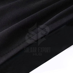 Uniforme de Fútbol Deportivo de Alta Calidad, Fabricación Pakistaní, Color Personalizado, para Adultos - Product Image 6