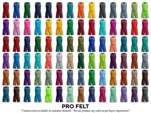 ชุดบาสเก็ตบอลแห้งเร็วแบบกำหนดเองพร้อมกางเกงขาสั้น ชุดเสื้อเจอร์ซีย์ระบายอากาศได้ดี ชุดกีฬาทีมพร้อมชื่อทีม ชุดกีฬาแฟชั่น - Product Image 4