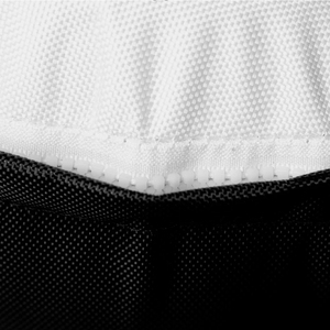 Saco de Boxeo de Alta Calidad Personalizable para Entrenamiento, Ligero, Ecológico, Hecho de Material PU, Saco de Boxeo Resistente - Product Image 6