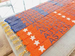 Sangles de sac perlées faites à la main personnalisées et tendance – Sangles d'épaule pour concerts – Pièces et accessoires de sac uniques - Product Image 4