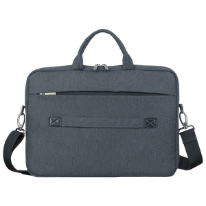 <b>Lifestyle</b> Shop <b>Bags</b> Polyester Waterproof Laptop Protective <b>Bag</b> Sakos High Quality with Zipper Closure Hot Fashion for Men Women - Product Image 4