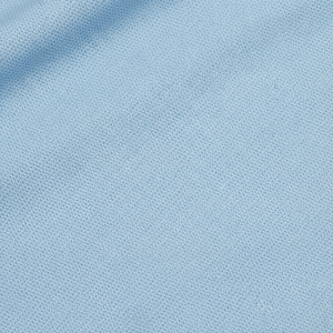 Haut de sport à capuche léger pour pickleball, UPF 50, à séchage rapide, respirant, imperméable, protection solaire, personnalisable OEM - Product Image 5