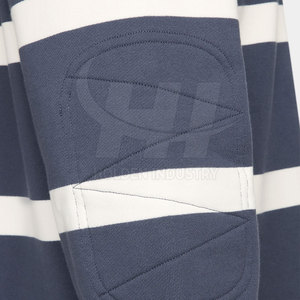 Polo en jersey le plus vendu, coupe confortable, léger, idéal pour l'été - Product Image 5
